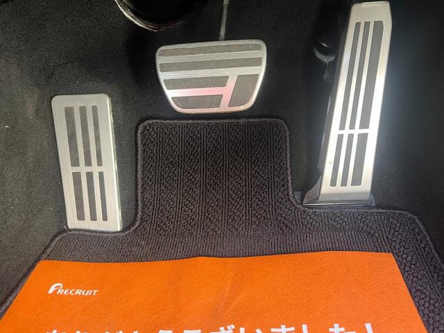 ＲＣ ＲＣ３５０　Ｆスポーツ　ワンオーナー　禁煙車　３眼ＬＥＤヘッドライト　ベンチレーション付き専用革シート　左右独立エアコン　オレンジキャリパー　ブラインドスポット　リアクロストラフィック　プリクラッシュセーフティ　ＴＦＴ液晶（77枚目）