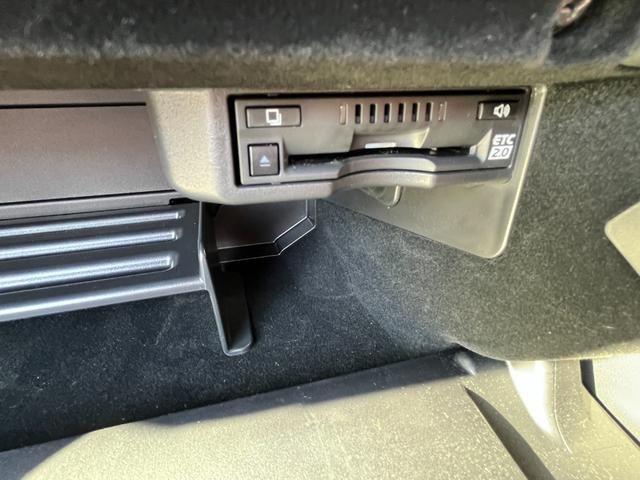 ＲＣ ＲＣ３５０　Ｆスポーツ　ワンオーナー　禁煙車　３眼ＬＥＤヘッドライト　ベンチレーション付き専用革シート　左右独立エアコン　オレンジキャリパー　ブラインドスポット　リアクロストラフィック　プリクラッシュセーフティ　ＴＦＴ液晶（78枚目）