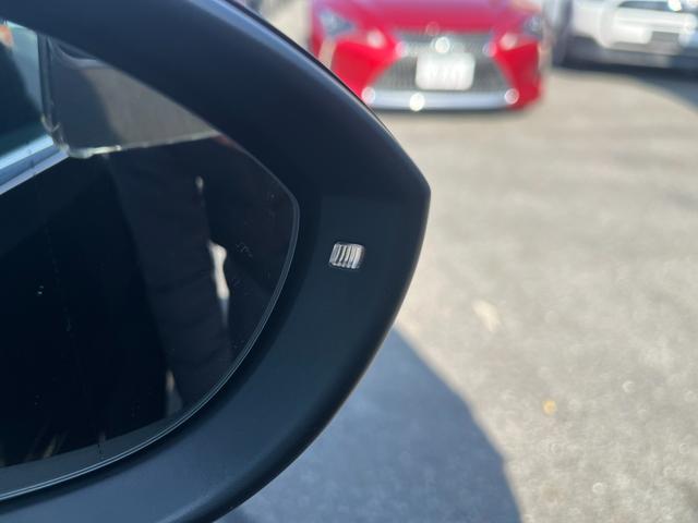 ゴルフトゥーラン ＴＳＩ　Ｒライン　駐車支援システム　純正ナビ　純正ＡＷ　２２５／４５Ｒ１８タイヤ　パークディスタンスコントロール　禁煙車　アダプティブクルーズコントロール　３ゾーンオートエアコン　ブラックサイドシルスポイラー（38枚目）