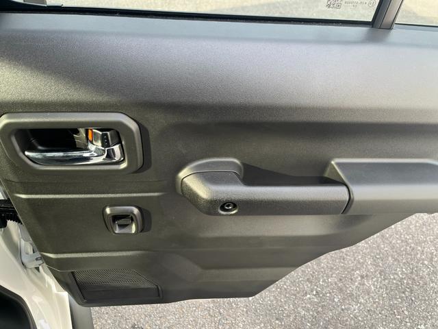 店舗の経費を最小限に抑えておりますので、その分販売価格に最大限反映しております＾＾毎回この価格での販売はお約束できませんので、気になる車があった場合はお気軽にお電話下さいませ＾＾