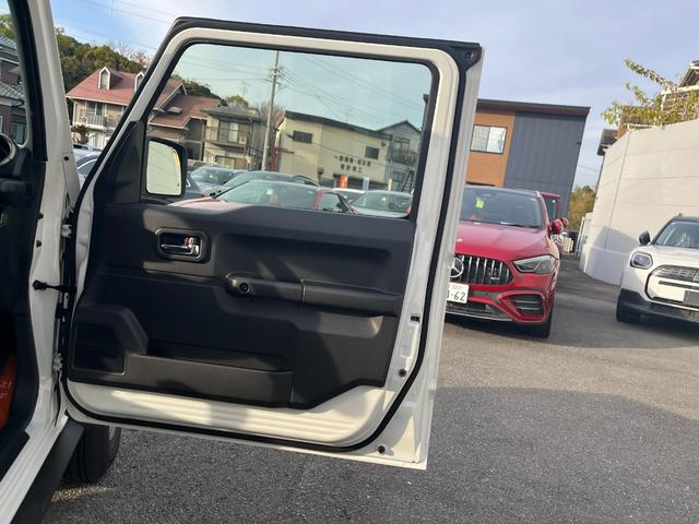 ディーラー系のオークション会場からの仕入れがほとんどですので、安いだけじゃなく程度にも自信有り＾＾