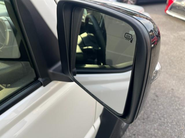 ローン最長１２０回です！＾＾下取保証有り！展示在庫は全車禁煙修復歴無し（＾＾）