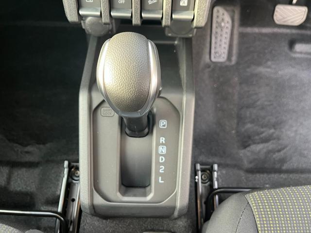 良い車は見つかったけど陸送代がなぁ．．．という方の為に！！ご自宅までの陸送費用をカーボックスが半分負担致します＾＾