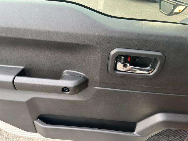 将来的な不具合等のトラブルを避ける為、修復歴・事故歴のある車は展示しておりません＾＾