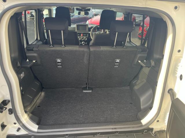 店舗の経費を最小限に抑えておりますので、その分販売価格に最大限反映しております＾＾毎回この価格での販売はお約束できませんので、気になる車があった場合はお気軽にお電話下さいませ＾＾