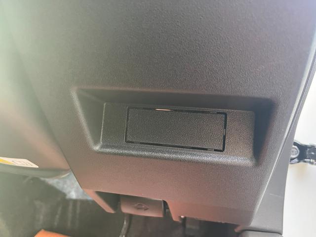 ディーラー系のオークション会場からの仕入れがほとんどですので、安いだけじゃなく程度にも自信有り＾＾