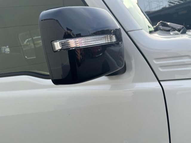 良い車は見つかったけど陸送代がなぁ．．．という方の為に！！ご自宅までの陸送費用をカーボックスが半分負担致します＾＾