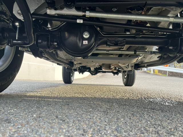 当店ではオンラインでのご相談も承っております！お手持ちのパソコンやスマートフォンよりご利用頂け、アプリのＤＬやアカウント登録等は一切不要です。お客様のお顔は映さず、車両状態をライブ映像でご確認頂けます