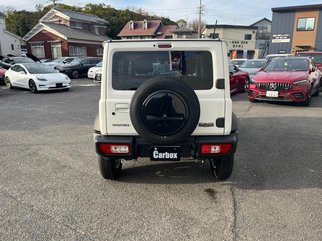 将来的な不具合等のトラブルを避ける為、修復歴・事故歴のある車は展示しておりません＾＾