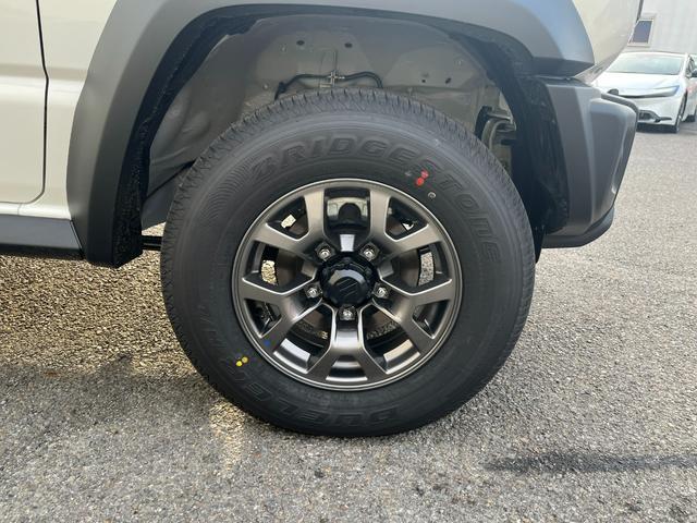 総在庫１２０台！全車認定書・整備・保証付き販売☆ローン最長１２０回・下取保証有り！全国陸送半額♪