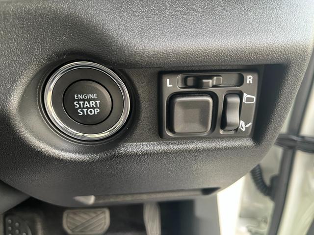 ディーラー系のオークション会場からの仕入れがほとんどですので、安いだけじゃなく程度にも自信有り＾＾