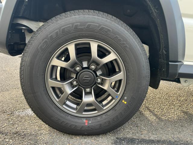 ローン最長１２０回です！＾＾下取保証有り！展示在庫は全車禁煙修復歴無し（＾＾）