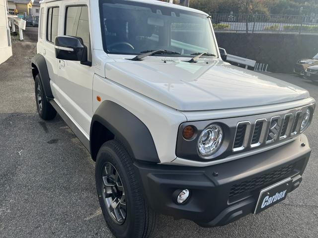 良い車は見つかったけど陸送代がなぁ．．．という方の為に！！ご自宅までの陸送費用をカーボックスが半分負担致します＾＾