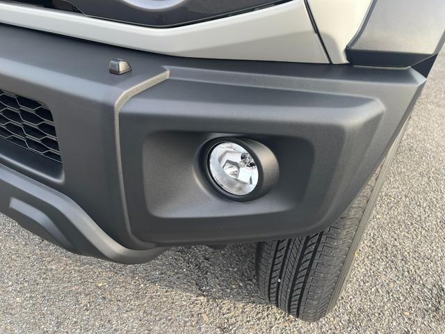 総在庫１２０台！全車認定書・整備・保証付き販売☆ローン最長１２０回・下取保証有り！全国陸送半額♪