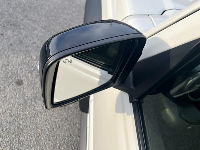 当店ではオンラインでのご相談も承っております！お手持ちのパソコンやスマートフォンよりご利用頂け、アプリのＤＬやアカウント登録等は一切不要です。お客様のお顔は映さず、車両状態をライブ映像でご確認頂けます