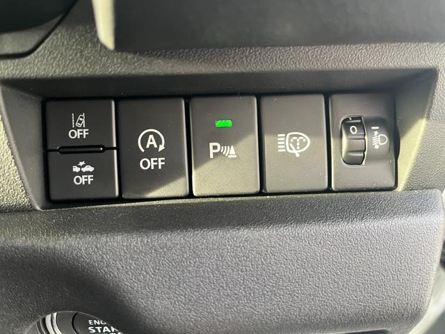 将来的な不具合等のトラブルを避ける為、修復歴・事故歴のある車は展示しておりません＾＾