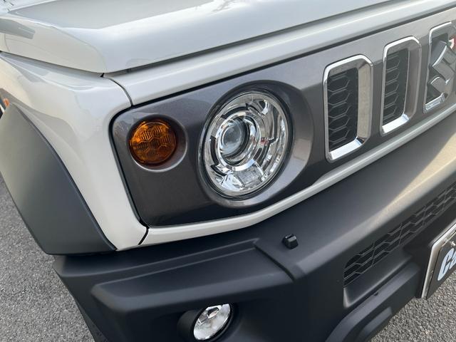 良い車は見つかったけど陸送代がなぁ．．．という方の為に！！ご自宅までの陸送費用をカーボックスが半分負担致します＾＾