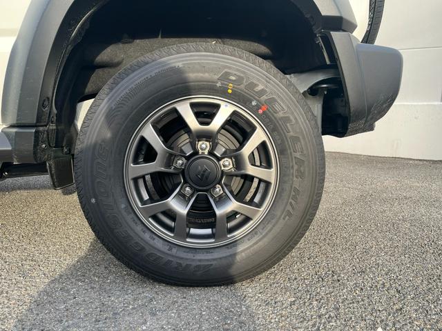 期間限定☆どんなに古い下取車でも最低価格３万円で買い取ります！！ご遠方の方や不動車でお困りの場合等もご相談下さい＾＾