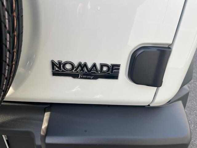 店舗の経費を最小限に抑えておりますので、その分販売価格に最大限反映しております＾＾毎回この価格での販売はお約束できませんので、気になる車があった場合はお気軽にお電話下さいませ＾＾