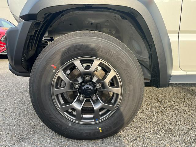 総在庫１２０台！全車認定書・整備・保証付き販売☆ローン最長１２０回・下取保証有り！全国陸送半額♪