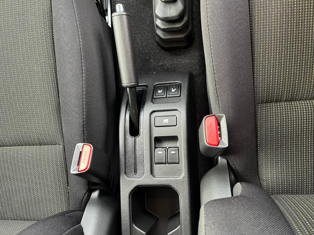 当店ではオンラインでのご相談も承っております！お手持ちのパソコンやスマートフォンよりご利用頂け、アプリのＤＬやアカウント登録等は一切不要です。お客様のお顔は映さず、車両状態をライブ映像でご確認頂けます