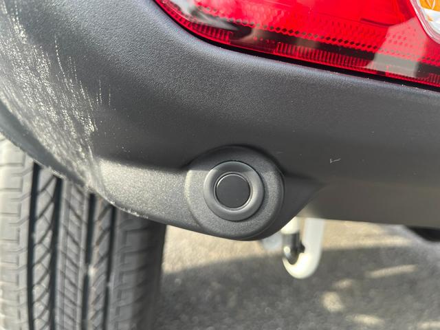 将来的な不具合等のトラブルを避ける為、修復歴・事故歴のある車は展示しておりません＾＾