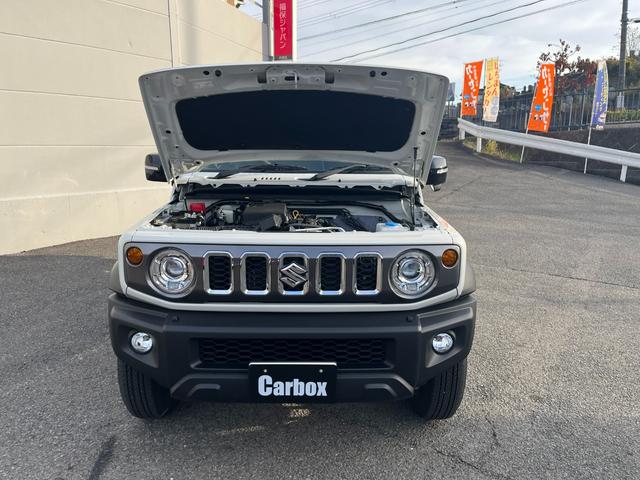 店舗の経費を最小限に抑えておりますので、その分販売価格に最大限反映しております＾＾毎回この価格での販売はお約束できませんので、気になる車があった場合はお気軽にお電話下さいませ＾＾