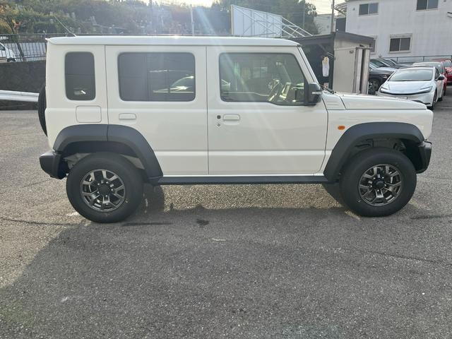 ディーラー系のオークション会場からの仕入れがほとんどですので、安いだけじゃなく程度にも自信有り＾＾