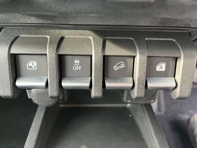 ローン最長１２０回です！＾＾下取保証有り！展示在庫は全車禁煙修復歴無し（＾＾）