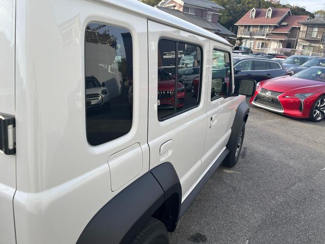 良い車は見つかったけど陸送代がなぁ．．．という方の為に！！ご自宅までの陸送費用をカーボックスが半分負担致します＾＾