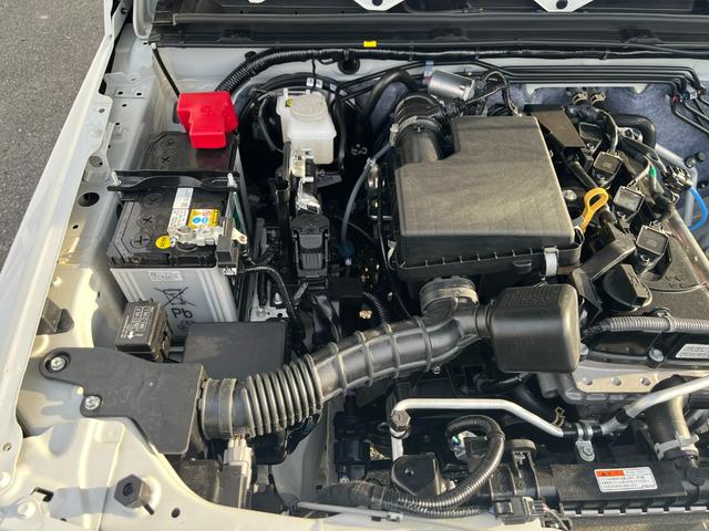 当店ではオンラインでのご相談も承っております！お手持ちのパソコンやスマートフォンよりご利用頂け、アプリのＤＬやアカウント登録等は一切不要です。お客様のお顔は映さず、車両状態をライブ映像でご確認頂けます