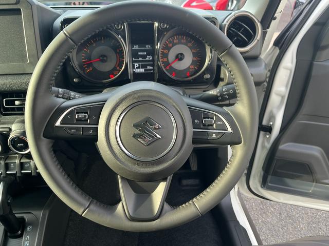 店舗の経費を最小限に抑えておりますので、その分販売価格に最大限反映しております＾＾毎回この価格での販売はお約束できませんので、気になる車があった場合はお気軽にお電話下さいませ＾＾