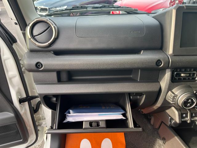 ディーラー系のオークション会場からの仕入れがほとんどですので、安いだけじゃなく程度にも自信有り＾＾