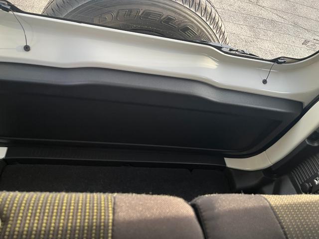 ローン最長１２０回です！＾＾下取保証有り！展示在庫は全車禁煙修復歴無し（＾＾）