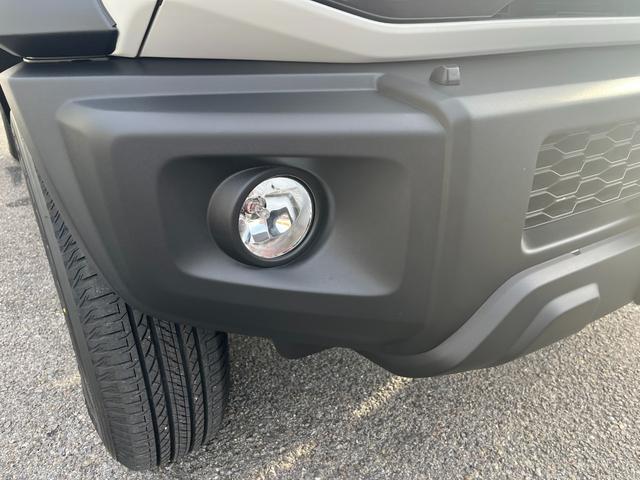 良い車は見つかったけど陸送代がなぁ．．．という方の為に！！ご自宅までの陸送費用をカーボックスが半分負担致します＾＾