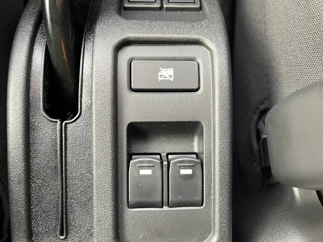 総在庫１２０台！全車認定書・整備・保証付き販売☆ローン最長１２０回・下取保証有り！全国陸送半額♪