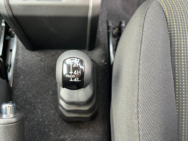 当店ではオンラインでのご相談も承っております！お手持ちのパソコンやスマートフォンよりご利用頂け、アプリのＤＬやアカウント登録等は一切不要です。お客様のお顔は映さず、車両状態をライブ映像でご確認頂けます