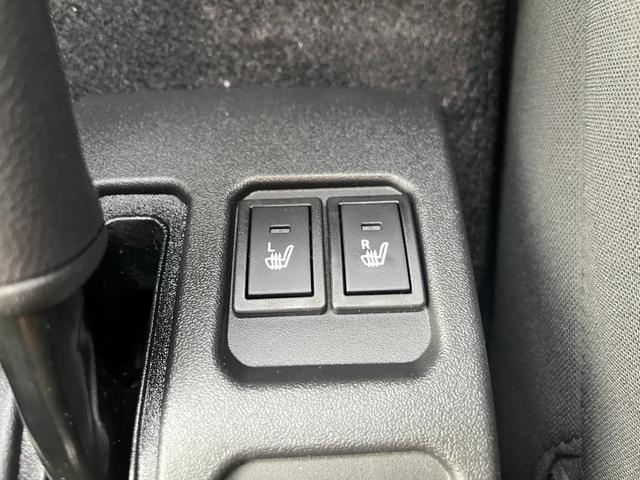 店舗の経費を最小限に抑えておりますので、その分販売価格に最大限反映しております＾＾毎回この価格での販売はお約束できませんので、気になる車があった場合はお気軽にお電話下さいませ＾＾