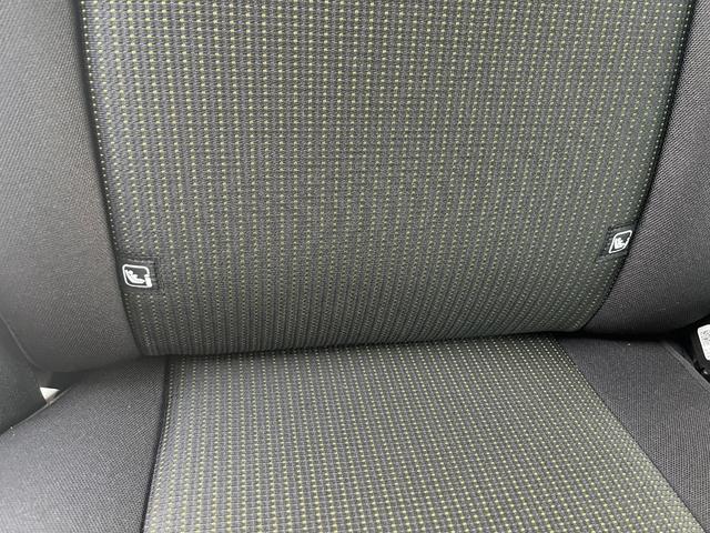 ローン最長１２０回です！＾＾下取保証有り！展示在庫は全車禁煙修復歴無し（＾＾）