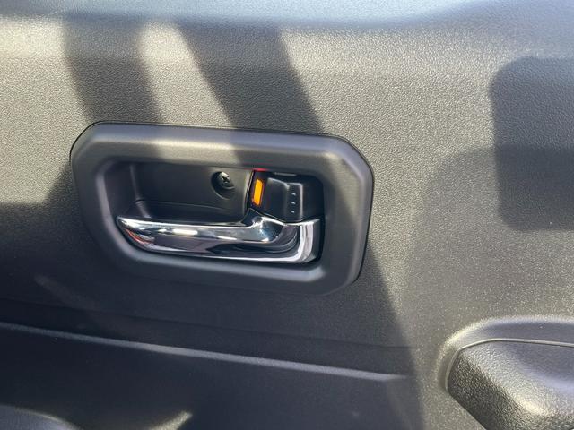 良い車は見つかったけど陸送代がなぁ．．．という方の為に！！ご自宅までの陸送費用をカーボックスが半分負担致します＾＾