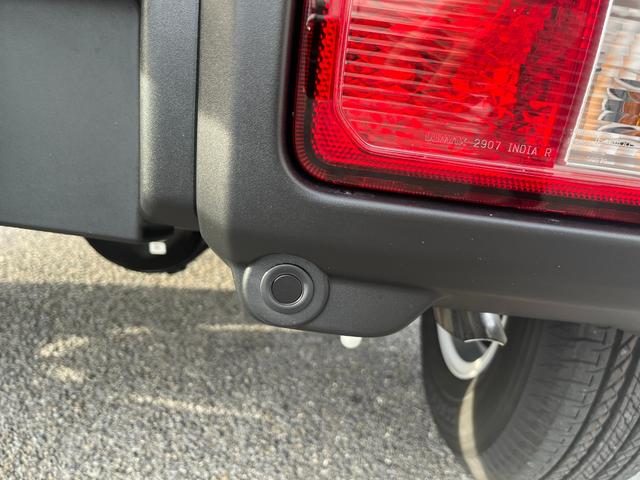 店舗の経費を最小限に抑えておりますので、その分販売価格に最大限反映しております＾＾毎回この価格での販売はお約束できませんので、気になる車があった場合はお気軽にお電話下さいませ＾＾