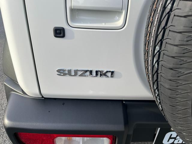 ディーラー系のオークション会場からの仕入れがほとんどですので、安いだけじゃなく程度にも自信有り＾＾