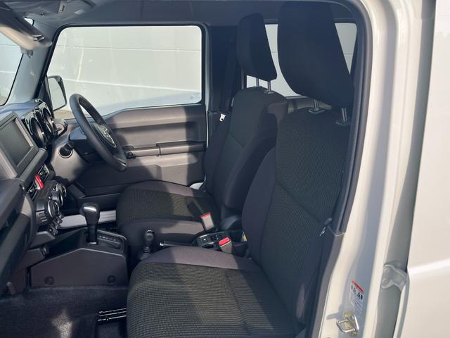 ローン最長１２０回です！＾＾下取保証有り！展示在庫は全車禁煙修復歴無し（＾＾）