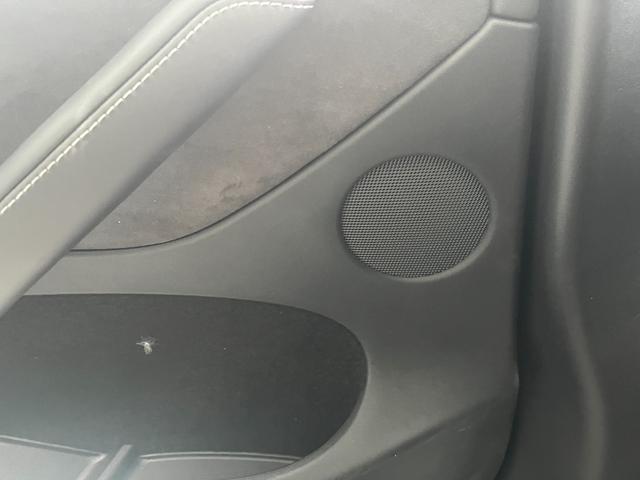 ���݌ɂP�Q�O��I�S�ԔF�菑�E�����E�ۏؕt���̔������[���Œ��P�Q�O��E����ۏؗL��I�S���������z��