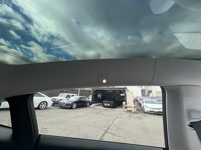 ���N���E�ᑖ�s�Ԃ���葵���Ă���܂��I�ǂ̎ԗ�����Ԃ͗ǍD�ł���