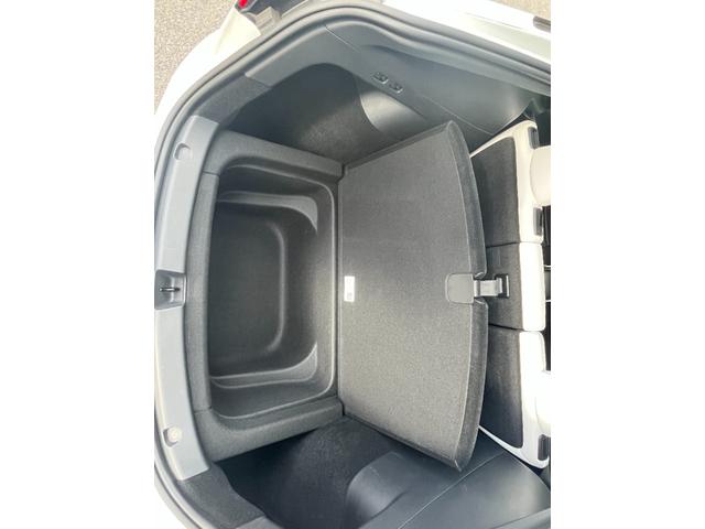 �W���O�ɂ͑S�ԁA���O�����������`�F�b�N���Ă���܂����A�����ꌩ���Ƃ����������Ă̓_���Ȃ̂ŁA�O���������ɂ��`�F�b�N�ōX�Ɍ����[���`�F�b�N�ς݁O�O