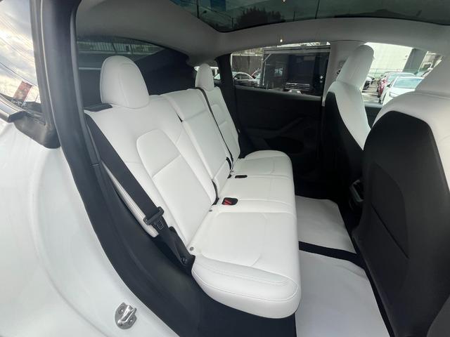 �f�B�[���[�n�̃I�[�N�V������ꂩ��̎d���ꂪ�قƂ�ǂł��̂ŁA������������Ȃ����x�ɂ����M�L��O�O