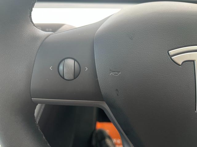 ���X�ł̓I�����C���ł̂����k�������Ă���܂��I���莝���̃p�\�R����X�}�[�g�t�H����育���p�����A�A�v���̂c�k��A�J�E���g�o�^���͈�ؕs�v�ł��B���q�l�̂���͉f�����A�ԗ���Ԃ����C�u�f���ł��m�F�����܂�