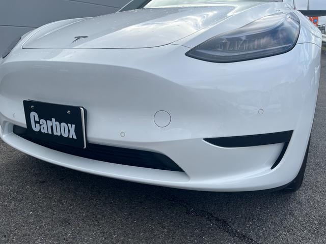 �����I�ȕs����̃g���u���������ׁA�C�����E���̗��̂���Ԃ͓W�����Ă���܂���O�O