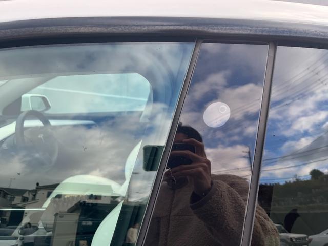 �W���O�ɂ͑S�ԁA���O�����������`�F�b�N���Ă���܂����A�����ꌩ���Ƃ����������Ă̓_���Ȃ̂ŁA�O���������ɂ��`�F�b�N�ōX�Ɍ����[���`�F�b�N�ς݁O�O